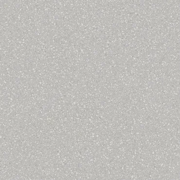 Керамогранит Marazzi Italy Pinch Light Grey M8E8 60x60 матовый