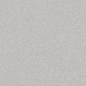 Керамогранит Marazzi Italy Pinch Light Grey M8E8 60x60 матовый