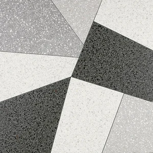 Декоративный элемент Marazzi Italy Pinch Lux Mix rett. M0M3 58x58 полированный