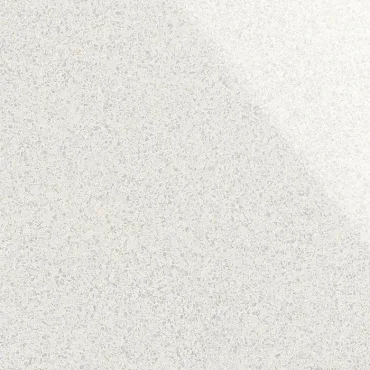 Керамогранит Marazzi Italy Pinch White Lux rett. M8E1 58x58 полированный