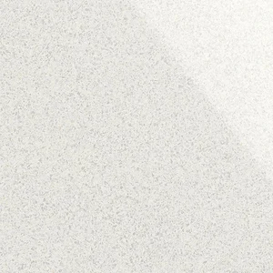 Керамогранит Marazzi Italy Pinch White Lux rett. M8E1 58x58 полированный