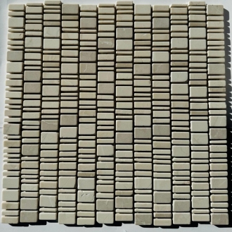 PIX318 Cream Nova