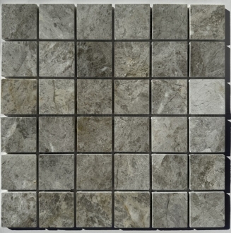 PIX332 Tundra Grey