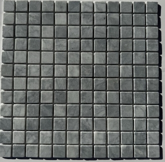 PIX336 Ice Grey