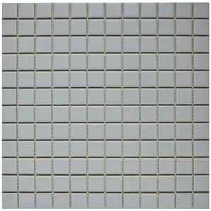 Pixel Mosaic Мозаика из керамогранита PIX633 31,5x31,5 матовый матовая
