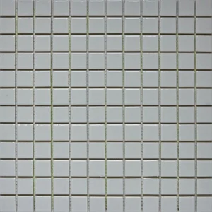 Pixel Mosaic Мозаика из керамогранита PIX635 31,5x31,5 матовый матовая