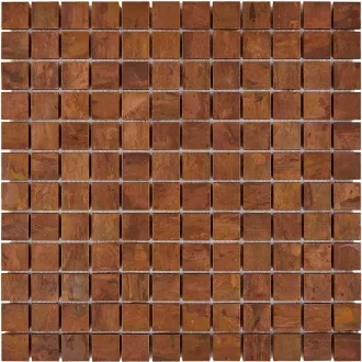 PIX731 Медь (23x23 мм)