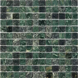 PIX215 Мрамор (23x23 мм)