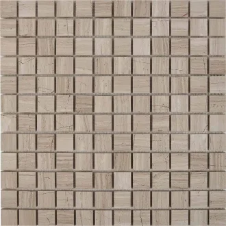 PIX254 Мрамор (23x23 мм)