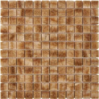 PIX205 Оникс (23x23 мм)