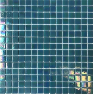Pixel Mosaic Мозаика из стекла PIX103 31,6x31,6 глянцевая