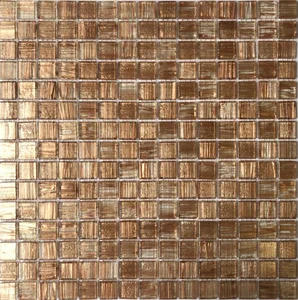 Pixel Mosaic Мозаика из стекла PIX116 31,6x31,6 глянцевая