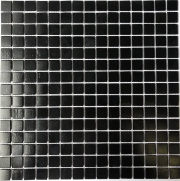 Pixel Mosaic Мозаика из стекла PIX119 31,6x31,6 глянцевая