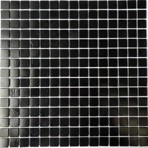 Pixel Mosaic Мозаика из стекла PIX119 31,6x31,6 глянцевая