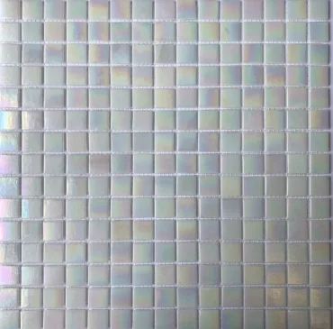 Pixel Mosaic Мозаика из стекла PIX121 31,6x31,6 глянцевая