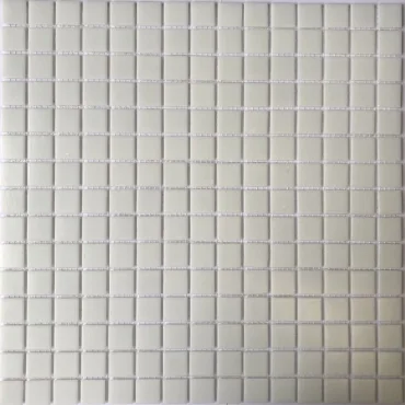 Pixel Mosaic Мозаика из стекла PIX122 31,6x31,6 глянцевая