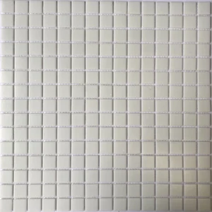 Pixel Mosaic Мозаика из стекла PIX122 31,6x31,6 глянцевая