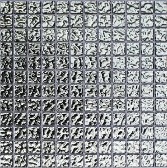 PIX713 Стекло (23x23 мм)