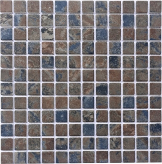 PIX761 Стекло (23x23 мм)