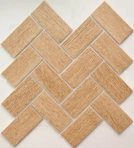Мозаика NS Mosaic PL4595-01 27,5x27,5 матовая