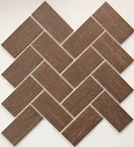 Мозаика NS Mosaic PL4595-02 27,5x27,5 матовая