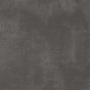 Керамогранит Love Tiles Place Antracite 59,2x59,2 глазурованный