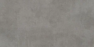 Керамогранит Love Tiles Place Grey 29,5x59,2 глазурованный