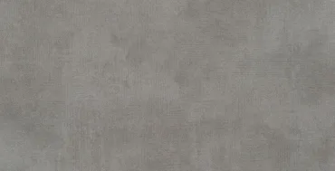 Керамогранит Love Tiles Place Grey 31,4x61,2 глазурованный