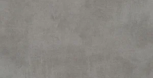 Керамогранит Love Tiles Place Grey 31,4x61,2 глазурованный