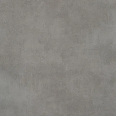 Керамогранит Love Tiles Place Grey 45x45 глазурованный