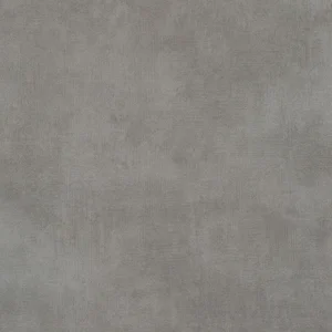 Керамогранит Love Tiles Place Grey 45x45 глазурованный