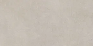 Керамогранит Love Tiles Place Light Grey 29,5x59,2 глазурованный