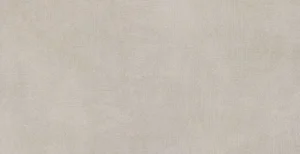 Керамогранит Love Tiles Place Light Grey 31,4x61,2 глазурованный