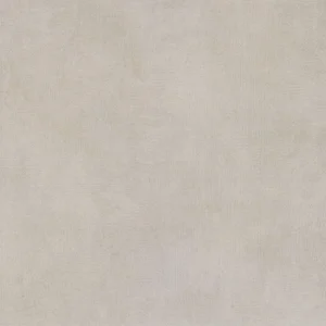 Керамогранит Love Tiles Place Light Grey 59,2x59,2 глазурованный