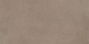 Керамогранит Love Tiles Place Tortora 29,5x59,2 глазурованный