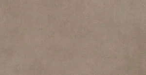 Керамогранит Love Tiles Place Tortora 31,4x61,2 глазурованный