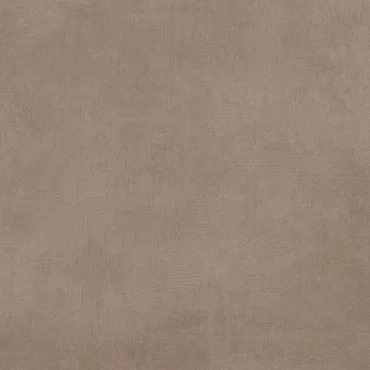 Керамогранит Love Tiles Place Tortora 60x60 глазурованный