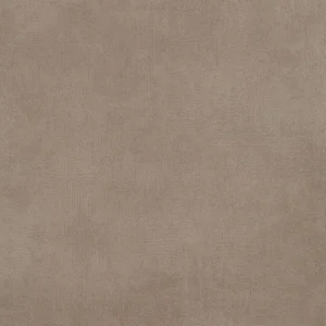 Керамогранит Love Tiles Place Tortora 60x60 глазурованный