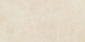 Керамогранит Love Tiles Place White 29,5x59,2 глазурованный