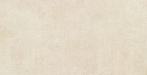 Керамогранит Love Tiles Place White 31,4x61,2 глазурованный