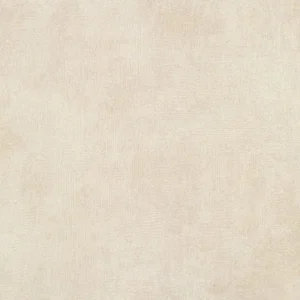 Керамогранит Love Tiles Place White 59,2x59,2 глазурованный