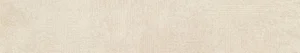 Бордюр Love Tiles Place White Rodape 8x45 глазурованный