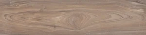 Керамогранит Flaviker Place2B Aspen Havana Lux AN4730L 40x170 полированный