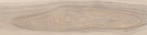 Керамогранит Flaviker Place2B Aspen Natural Ret. AN4713R 40x170 матовый