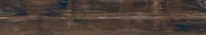 Керамогранит Flaviker Place2B Dublin Smoked Ret. DB2190R 20x120 матовый