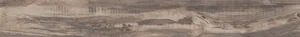 Керамогранит Flaviker Place2B Dublin Taupe Rett. DB2723R 20x170 матовый
