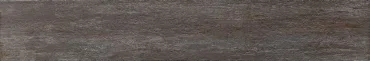 Керамогранит Leonardo Plank 2012 Dg 20x120 матовый