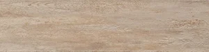 Керамогранит Leonardo Plank 3012 B 30x120 матовый