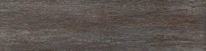 Керамогранит Leonardo Plank 3012 Dg 30x120 матовый