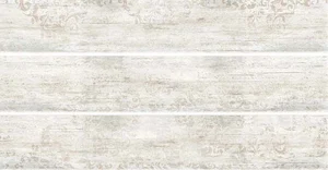 Декоративный элемент Leonardo Plank Recycling W Mix 20x120 матовый
